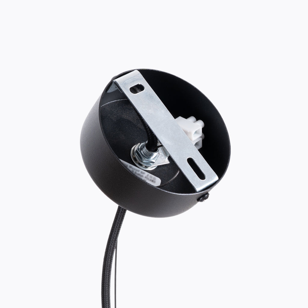 Pendelleuchte GABBIA 55 Sollux Lighting