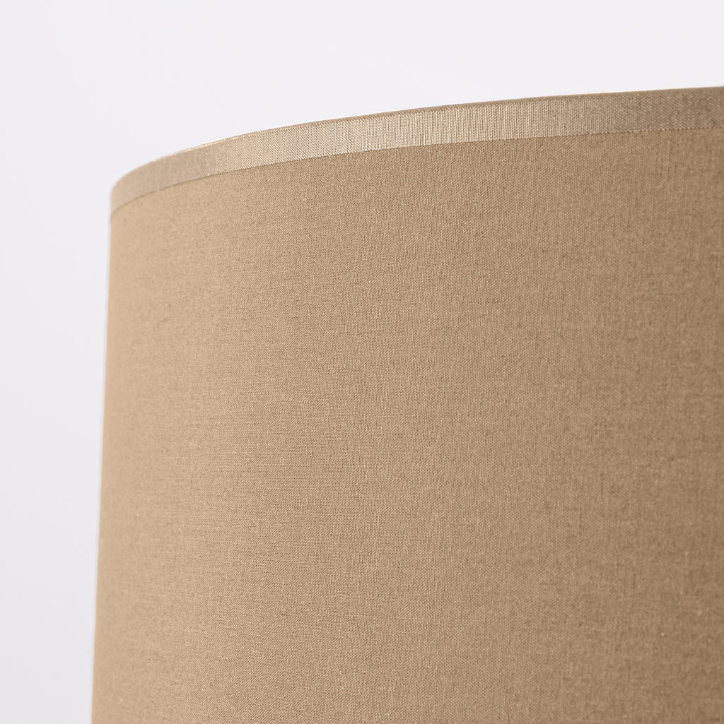 Pendelleuchte NEVIA beige Sollux Lighting