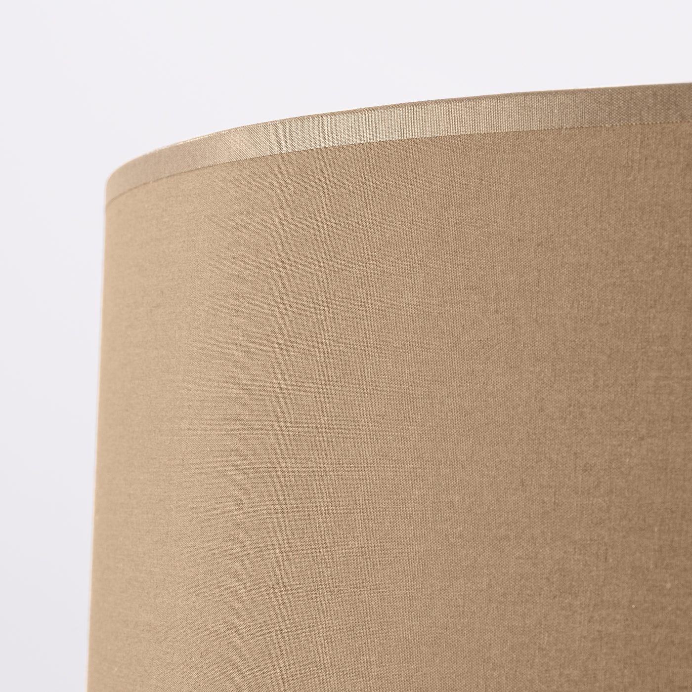 Pendelleuchte NEVIA beige Sollux Lighting