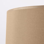 Stehleuchte NEVIA beige Sollux Lighting