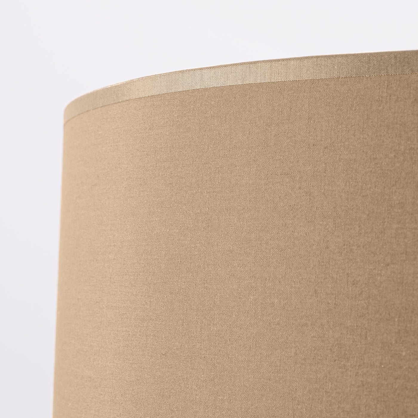 Stehleuchte NEVIA beige Sollux Lighting