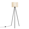 Stehleuchte NEVIA marmor Sollux Lighting
