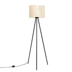Stehleuchte NEVIA marmor Sollux Lighting