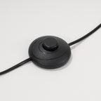 Stehleuchte MULA 45 marineblau Sollux Lighting
