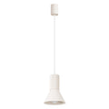 Pendelleuchte ESTRIA 1 beige Sollux Lighting