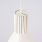 Pendelleuchte ESTRIA 1 beige Sollux Lighting