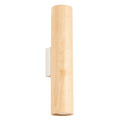 Wandleuchte LINO Sollux Lighting
