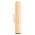 Wandleuchte LINO Sollux Lighting