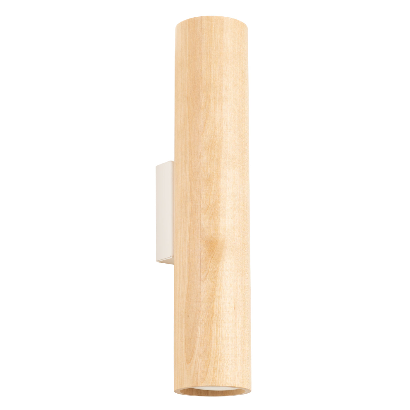 Wandleuchte LINO Sollux Lighting