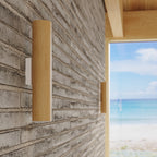 Wandleuchte LINO Sollux Lighting