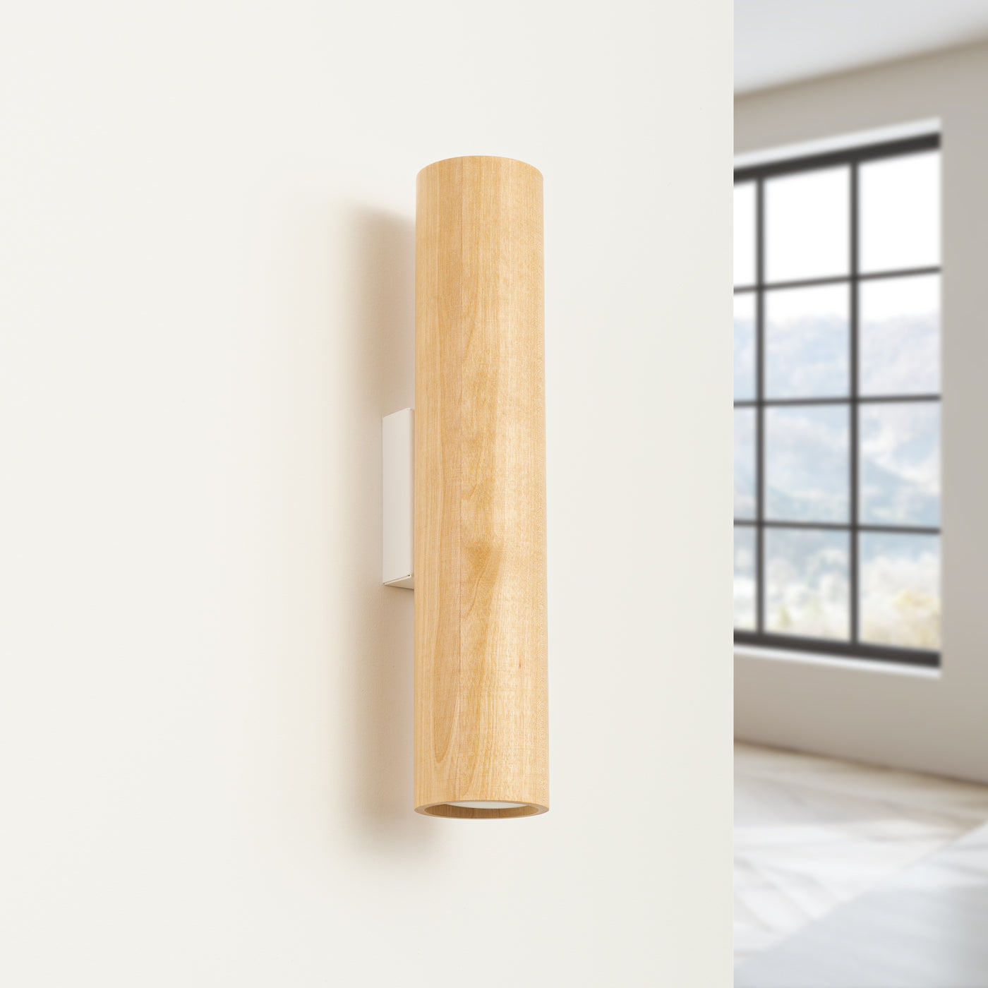Wandleuchte LINO Sollux Lighting