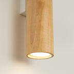 Wandleuchte LINO Sollux Lighting