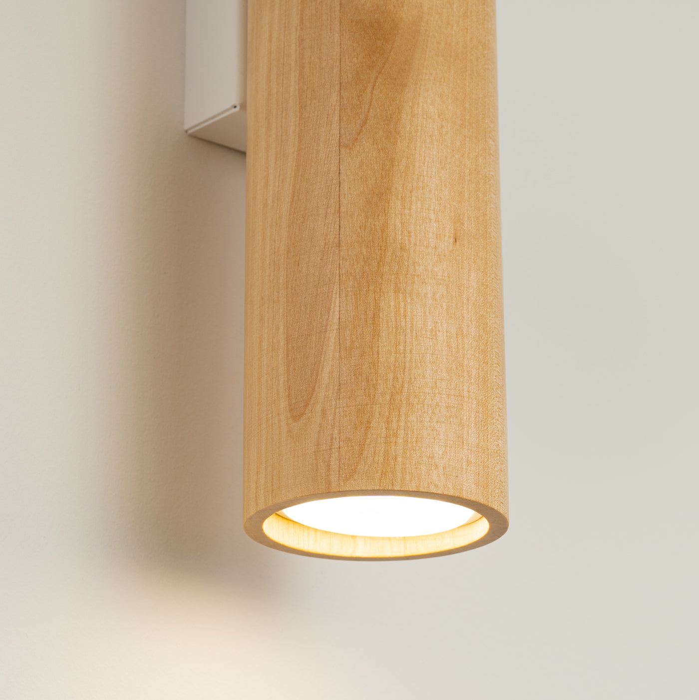 Wandleuchte LINO Sollux Lighting