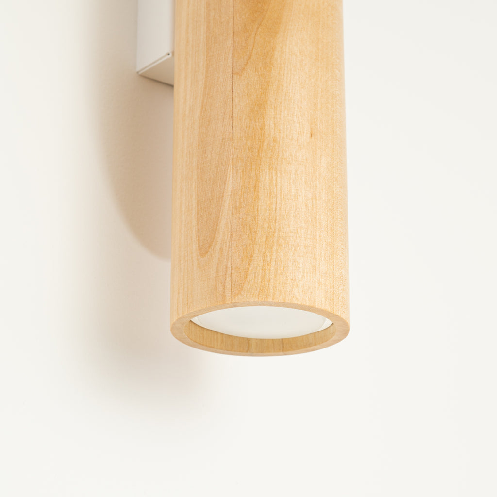 Wandleuchte LINO Sollux Lighting