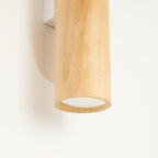 Wandleuchte LINO Sollux Lighting