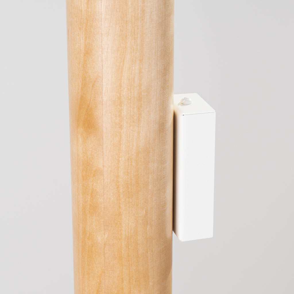 Wandleuchte LINO Sollux Lighting