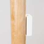 Wandleuchte LINO Sollux Lighting