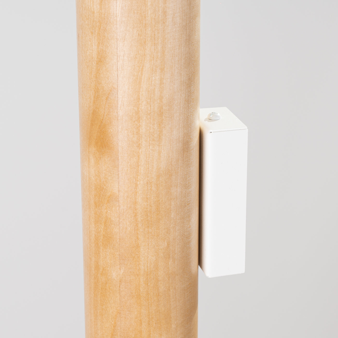 Wandleuchte LINO Sollux Lighting
