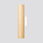 Wandleuchte LINO Sollux Lighting