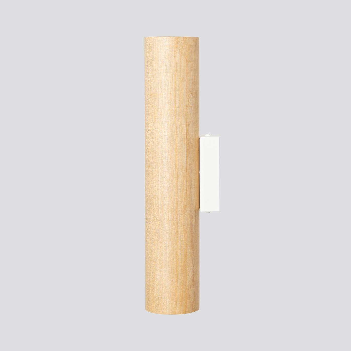 Wandleuchte LINO Sollux Lighting