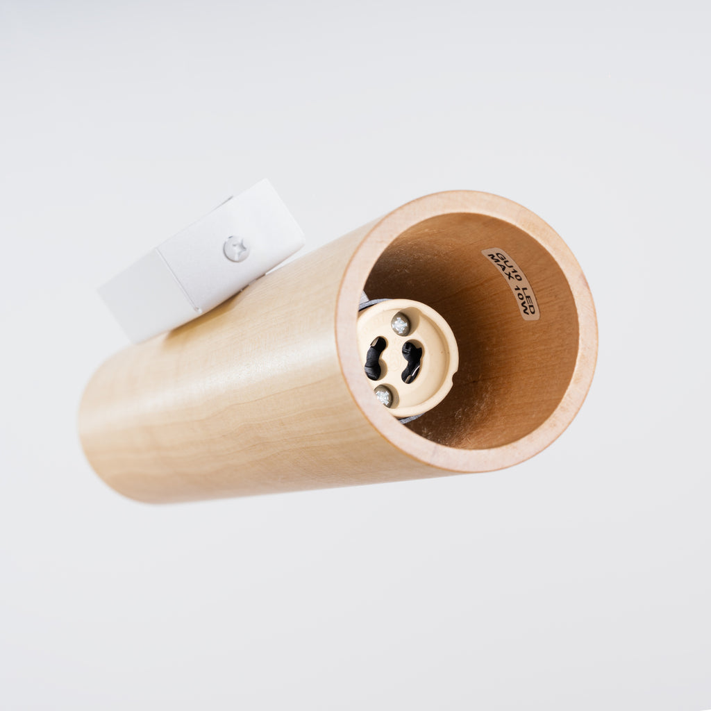 Wandleuchte LINO Sollux Lighting