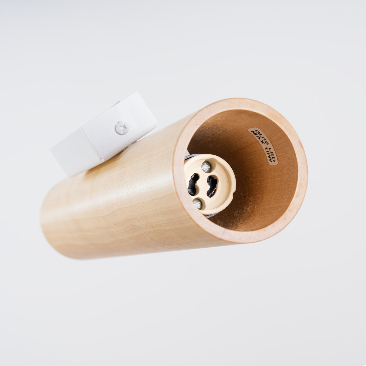 Wandleuchte LINO Sollux Lighting