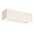 Wandleuchte Keramik RIGATA Sollux Lighting