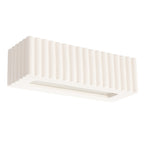 Wandleuchte Keramik RIGATA Sollux Lighting