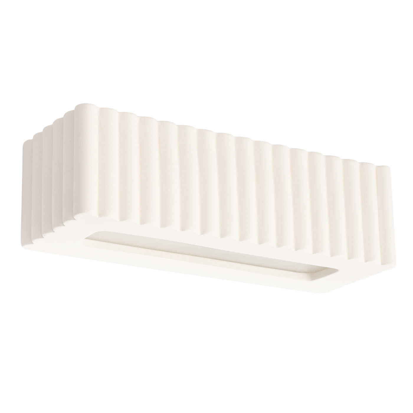 Wandleuchte Keramik RIGATA Sollux Lighting