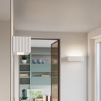 Wandleuchte Keramik RIGATA Sollux Lighting