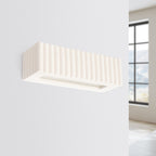 Wandleuchte Keramik RIGATA Sollux Lighting