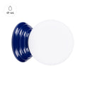 Wandleuchte ZORI ultramarin IP44 Sollux Lighting