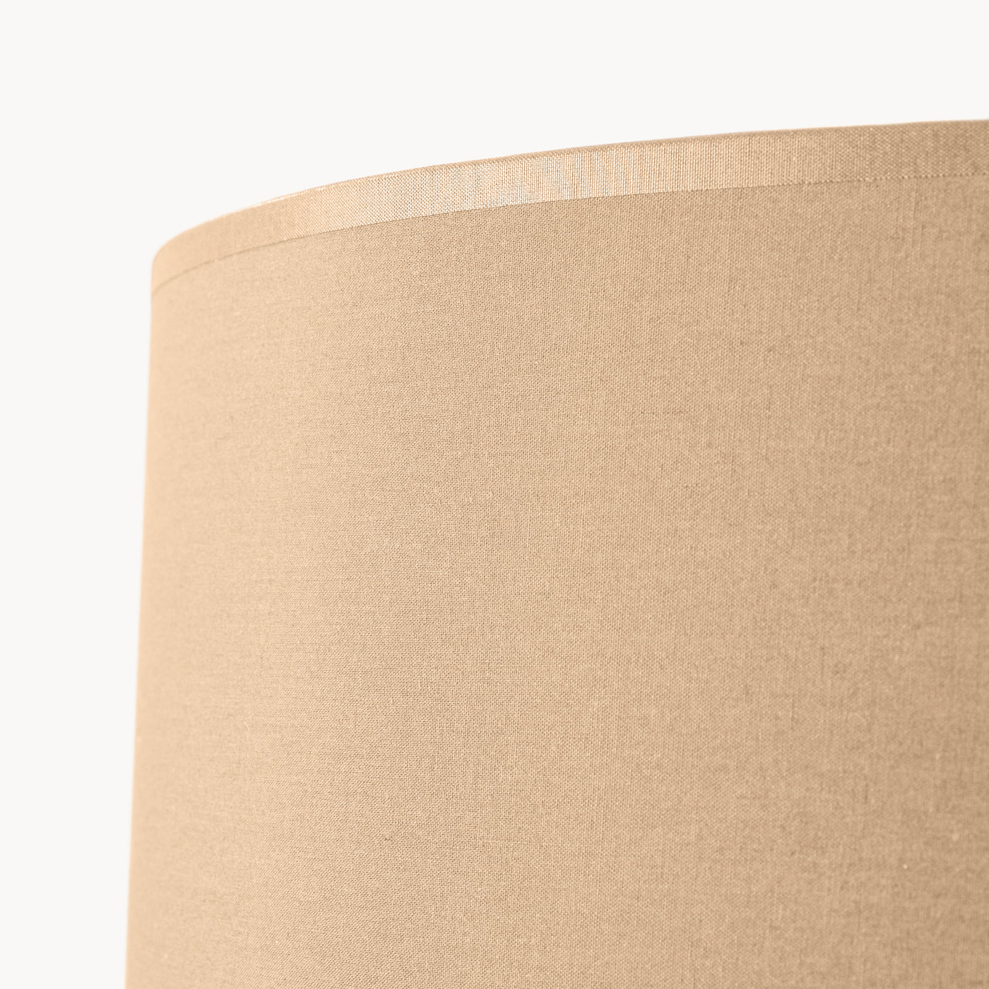 Stehleuchte NATT beige Sollux Lighting