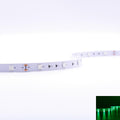 Strip 12V LED Streifen 5M 7,2W/m 30LED/m 10mm - Lichtfarbe: Grün - Schutzart: IP20