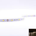 Strip 12V LED Streifen 5M 7,2W/m 30LED/m 10mm - Lichtfarbe: Neutralweiß 4000K - Schutzart: IP20