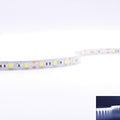Strip 12V 5M 14,4W/m 60LED/m 10mm - Lichtfarbe: Kaltweiß 6000K - Schutzart: IP65