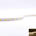 Strip 12V 5M 14,4W/m 60LED/m 10mm - Lichtfarbe: Warmweiß 3000K - Schutzart: IP65