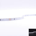 SideView 24V LED Streifen 5M 5W/M 60LED/M 8mm - Lichtfarbe: Kaltweiß 6000K - Schutzart: IP65