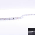 SideView 24V LED Streifen 5M 10W/M 120LED/M 8mm - Lichtfarbe: Kaltweiß 6000K - Schutzart: IP65