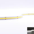 COB 24V CRI90 LED Streifen 5M 14W/m 480LED/m 10mm - Lichtfarbe: Neutralweiß 4000K - Schutzart: IP20