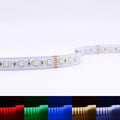 Strip 24V LED Streifen 5M 25,5W/m 180LED/m 15mm - Lichtfarbe: RGB+CCT - Schutzart: IP54