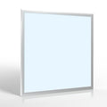 LED Panel 62x62cm 40W - Lichtfarbe: Kaltweiß 5500K