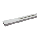 3-Phasenschiene für Lichtbandleuchte Pro+ 1437mm