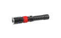 3-in-1 wiederaufladbares Aluminium-Licht-Sortiment CAMELION