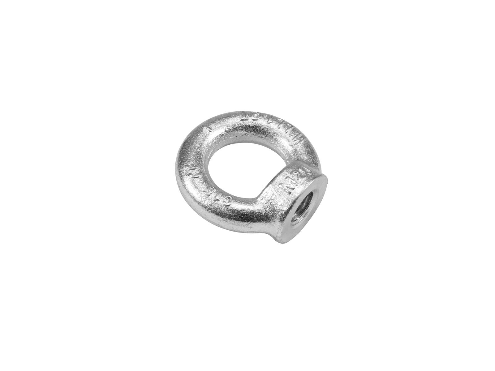 Ringmutter M20 DIN 582 C15