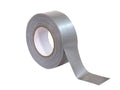 Gaffa Tape Standard 48mm x 50m silber