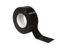 Gaffa Tape Standard 48mm x 50m schwarz