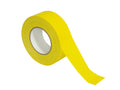 Gaffa Tape Pro 50mm x 50m gelb