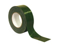 Gaffa Tape Pro 50mm x 50m grün