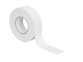 Gaffa Tape Pro 50mm x 50m weiß matt
